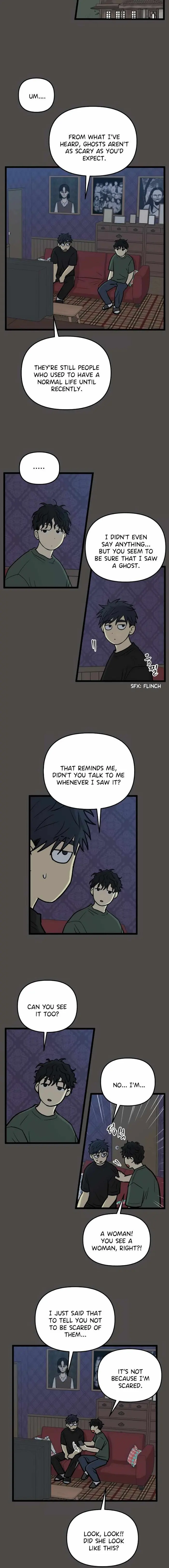 No Home Chapter 261 image 05_optimized